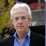 Bob Ambrogi