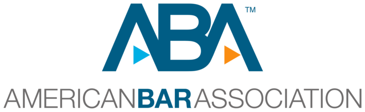 ABA American Bar Association